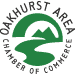 Eastern Madera County Chamber of Commerce