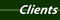 Clients